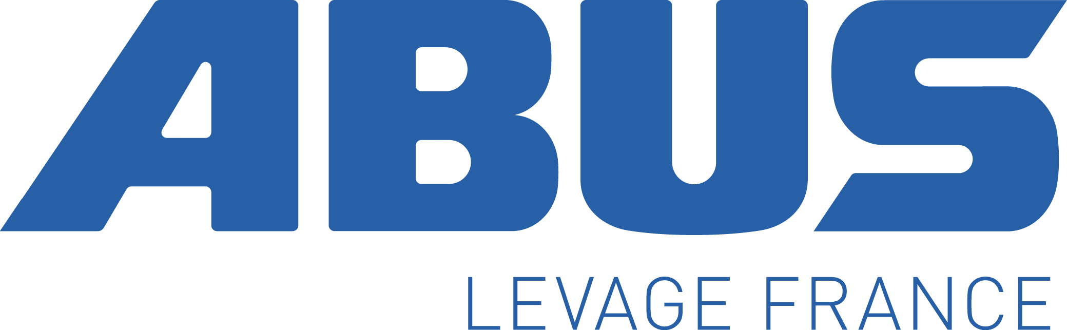 Abus Levage