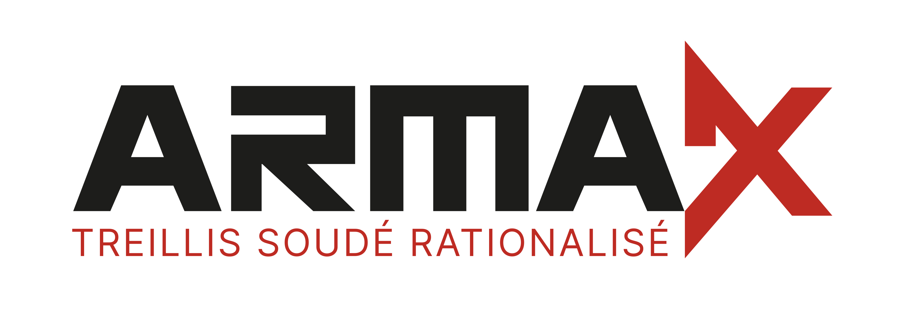 Armax / Cheminal