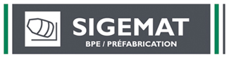 SIGEMAT