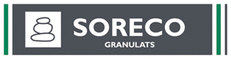 SORECO