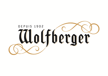 Wolfberger