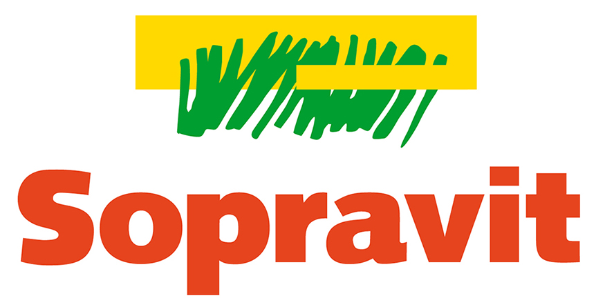 Sopravit
