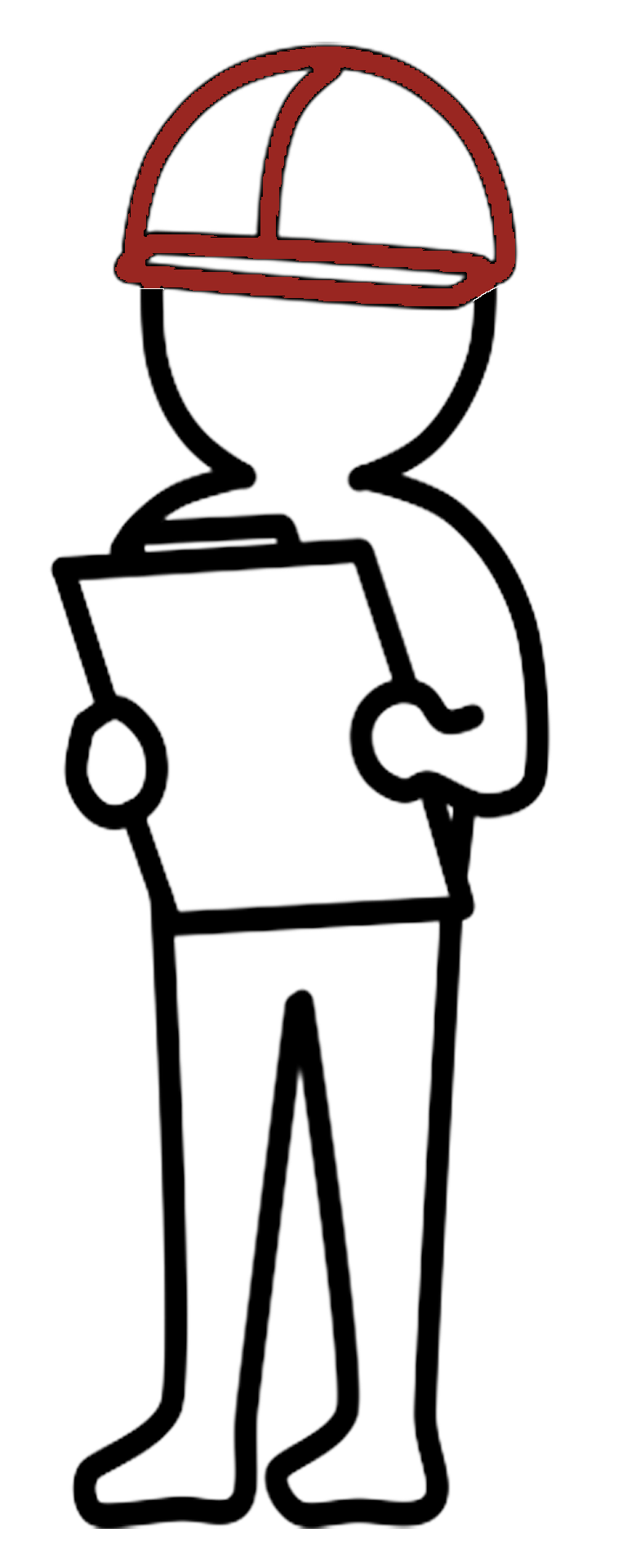 worker